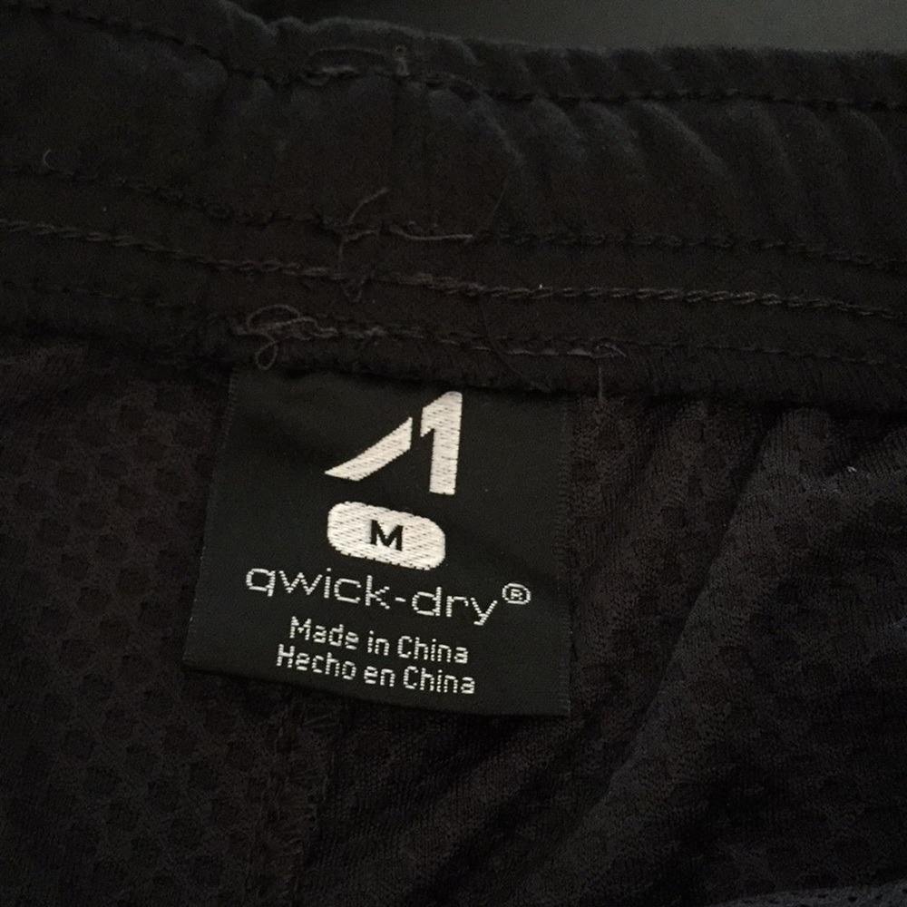 Alive active pants - Picture 2 of 3